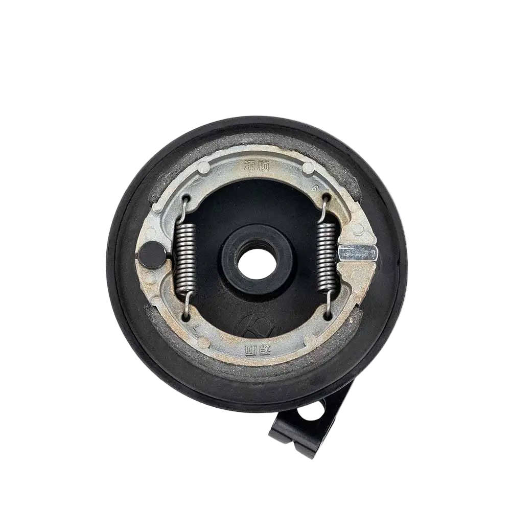 Drum Brake for EMOVE Touring