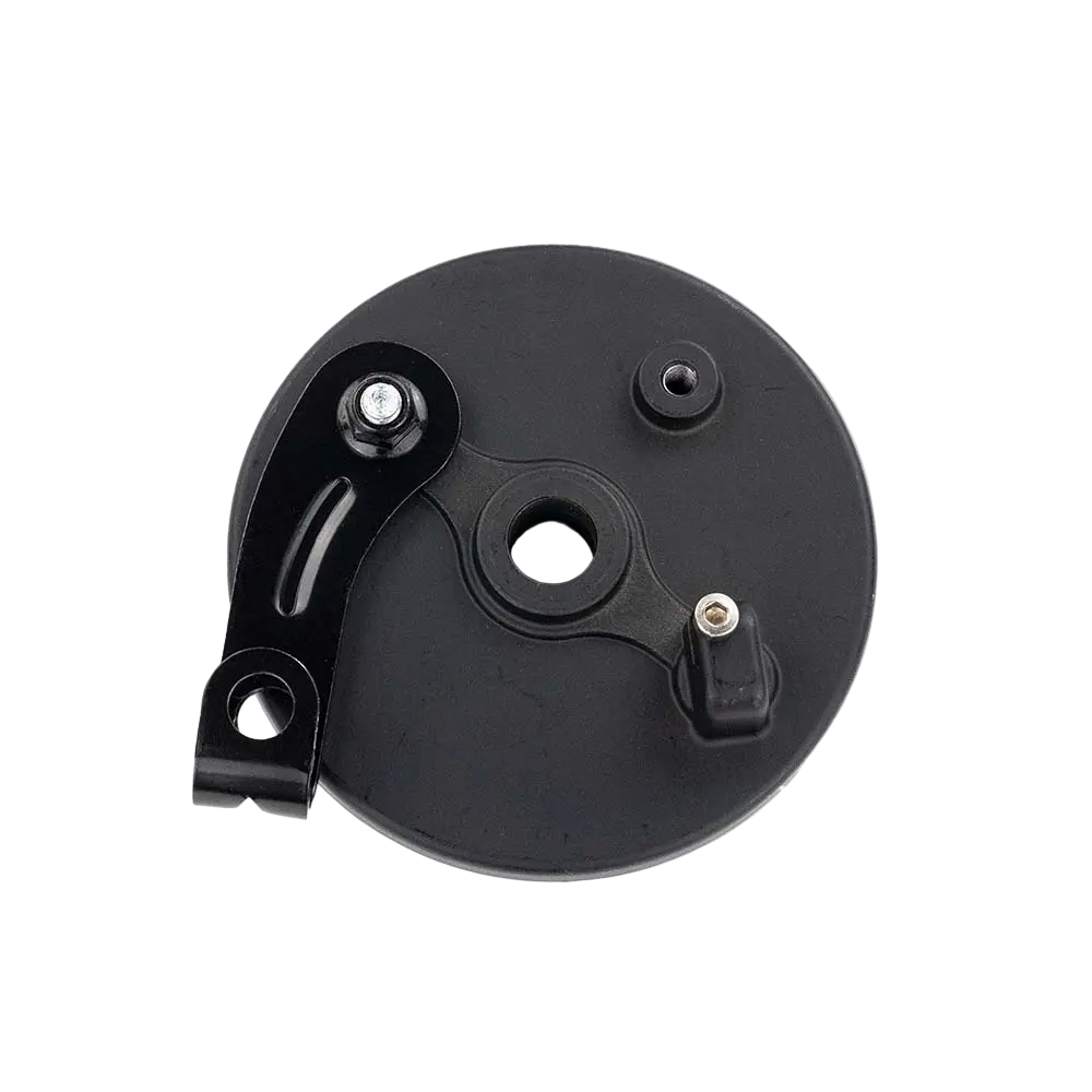 Drum Brake for EMOVE Touring