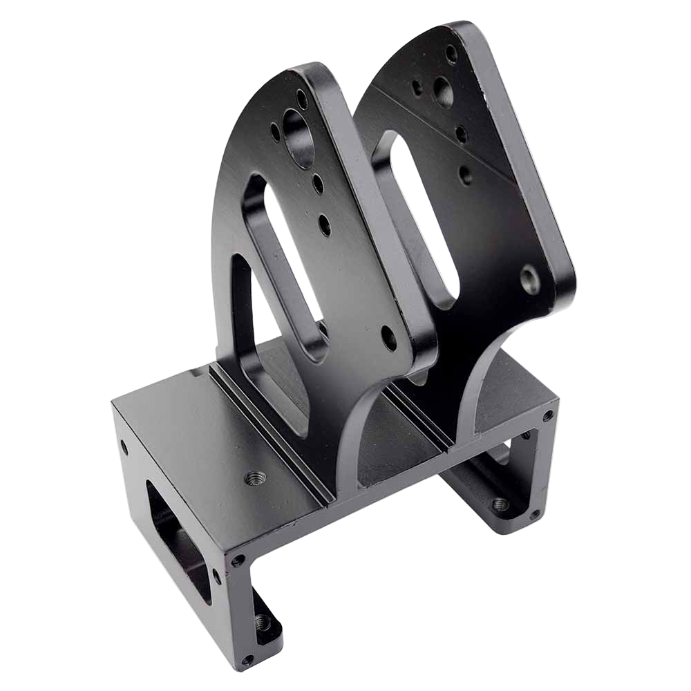 EMOVE Cruiser - Folding Mechanism