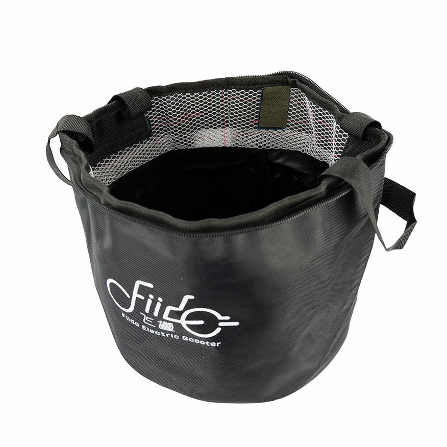 Front Bag for Q1S Electric Scooter