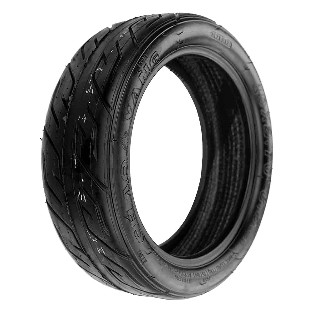 10" Tubeless Tire for Emove Cruiser