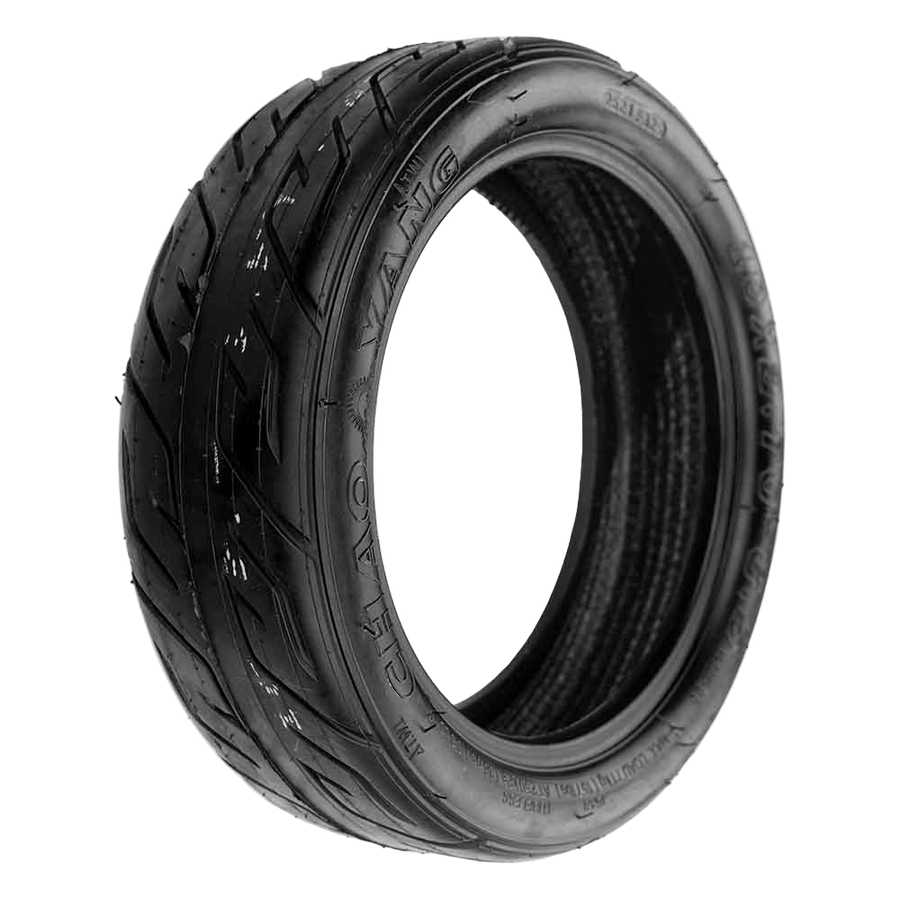 10" Tubeless Tire for Emove Cruiser