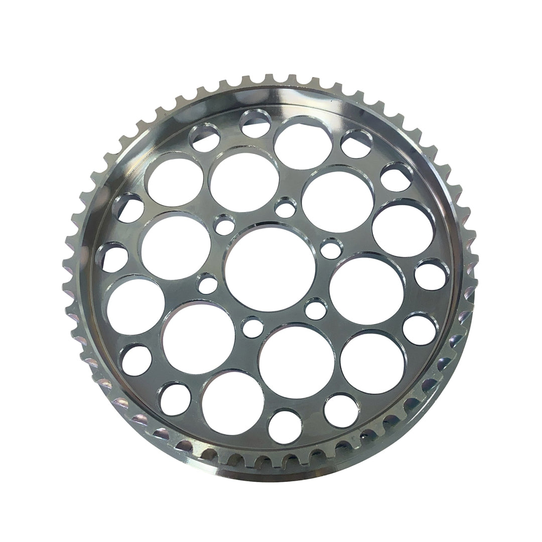 Drive belt pulley for E Ride Pro SS (OEM E7004)