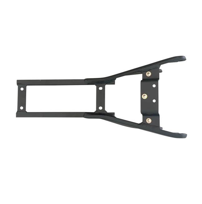 Subframe / tailstock for E Ride Pro SS (OEM E7007)