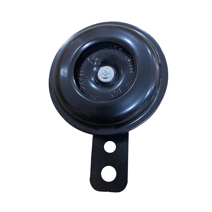 Horn for E Ride Pro SS (OEM E7019)