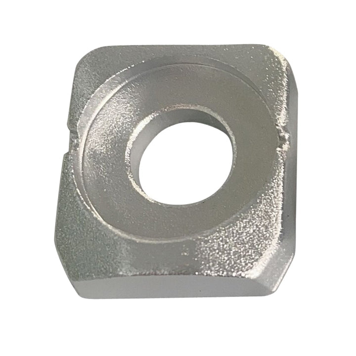 Chain adjuster for E Ride Pro SS (OEM E7043)