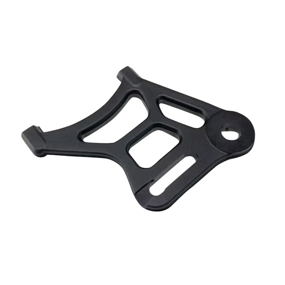 Rear disc bracket for E Ride Pro SS (OEM E7044)