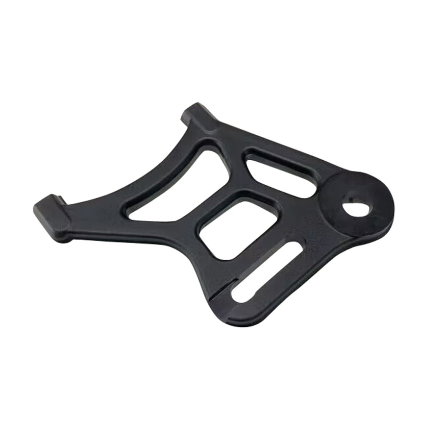 Rear disc bracket for E Ride Pro SS (OEM E7044)