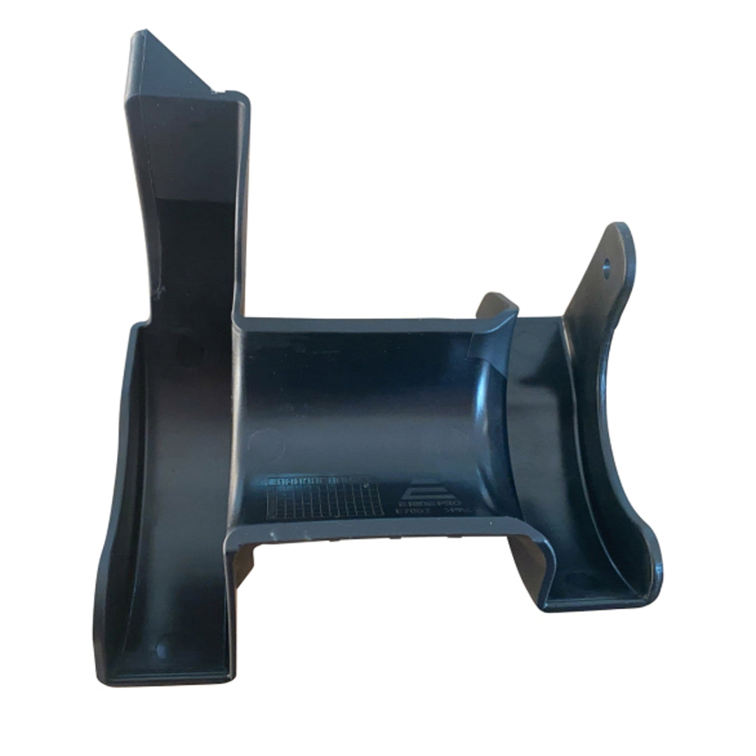 Shaft transmission middle axle guard for E Ride Pro SS (OEM E7052)