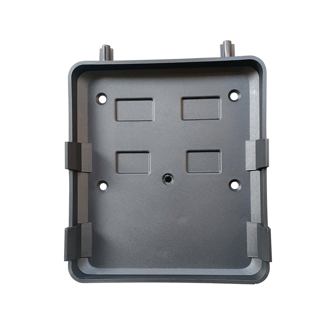 Battery positioning support base for E Ride Pro SS (OEM E7067)