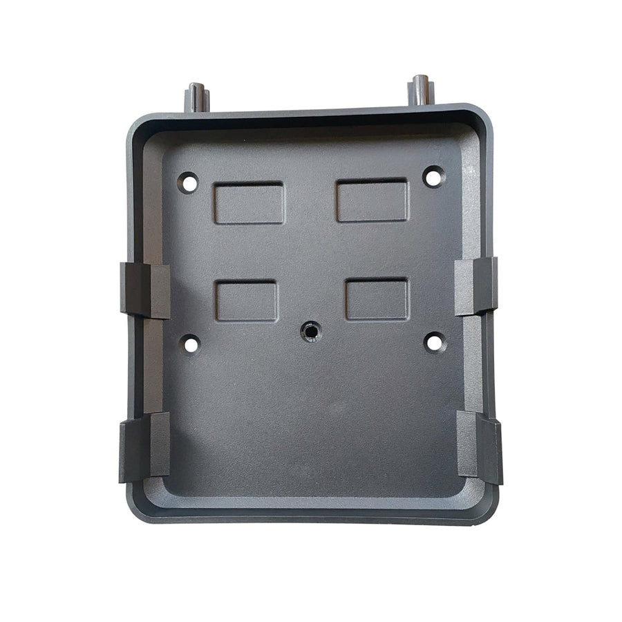 Battery positioning support base for E Ride Pro SS (OEM E7067)