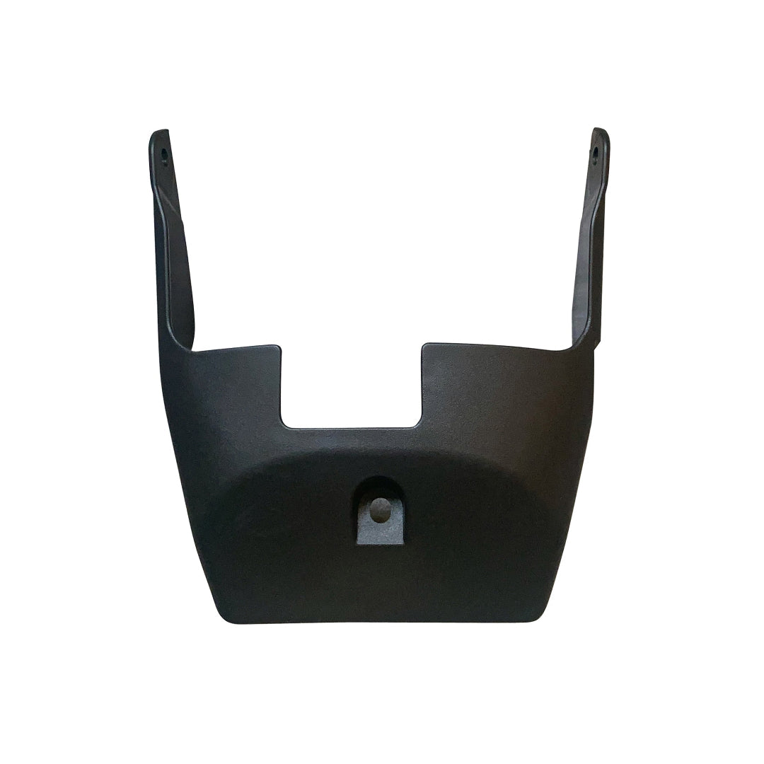 Battery lock cover shroud for E Ride Pro SS (OEM E7071)