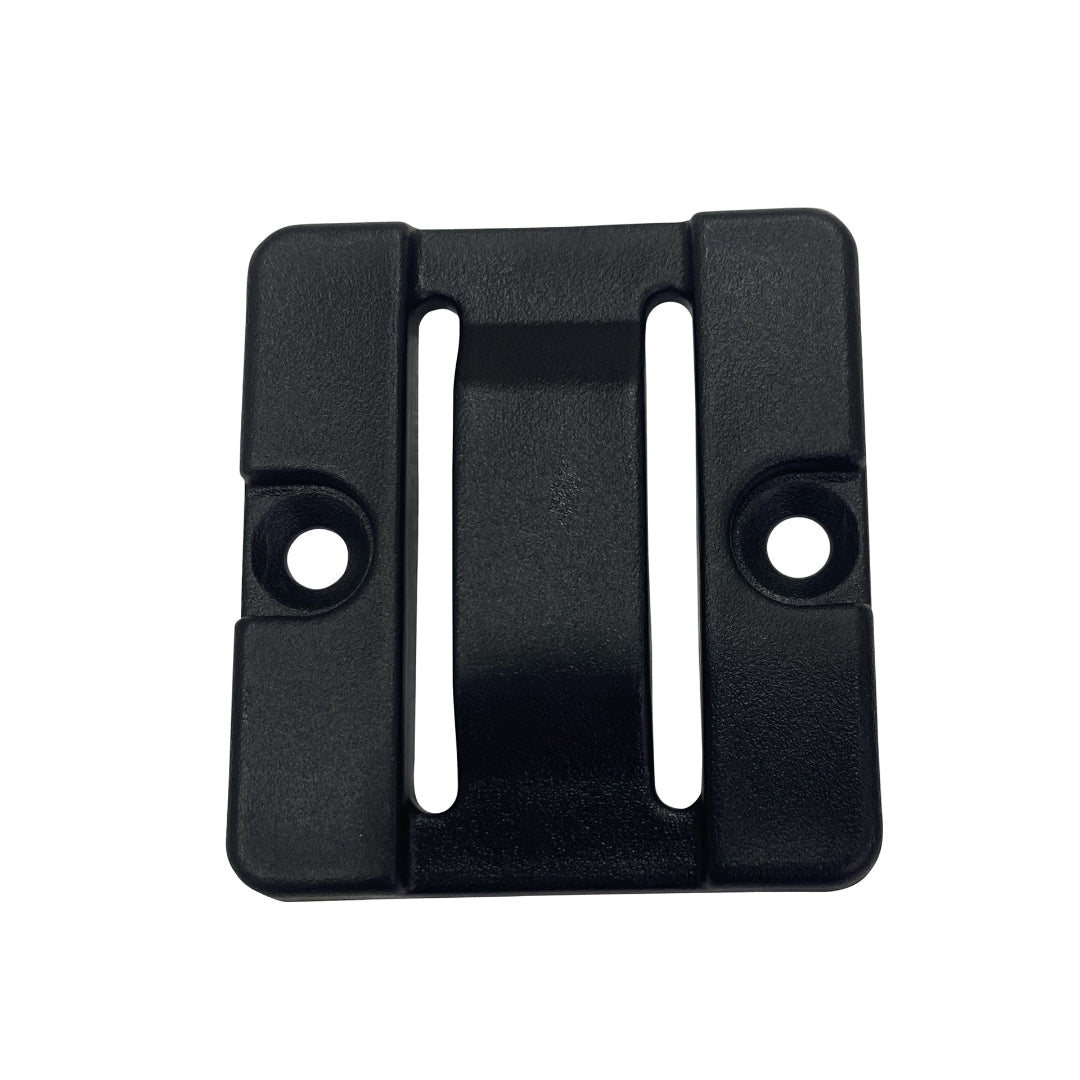 Battery front support block for E Ride Pro SS (OEM E7072)