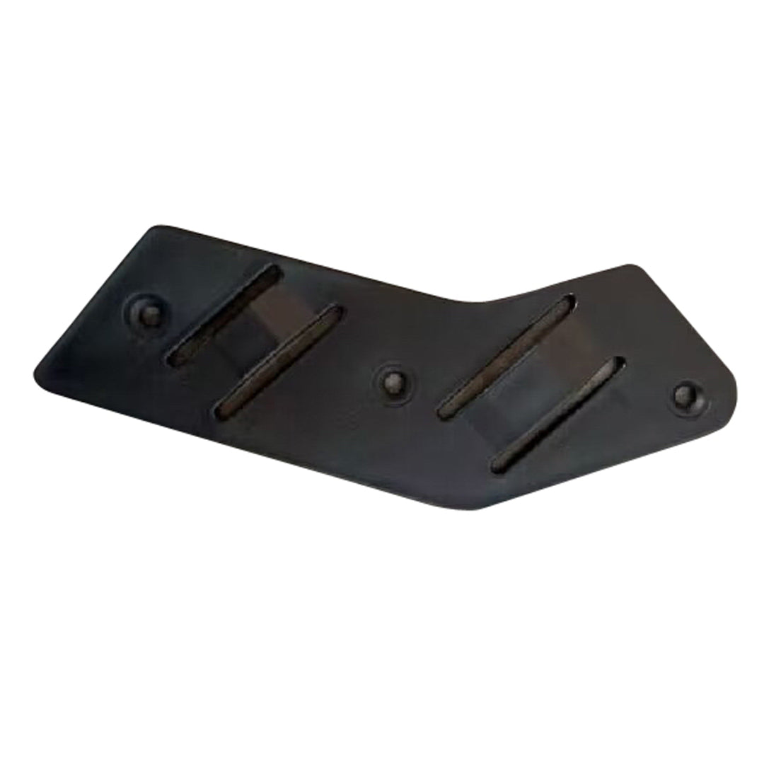 Right side battery support bracket for E Ride Pro SS (OEM E7075R)