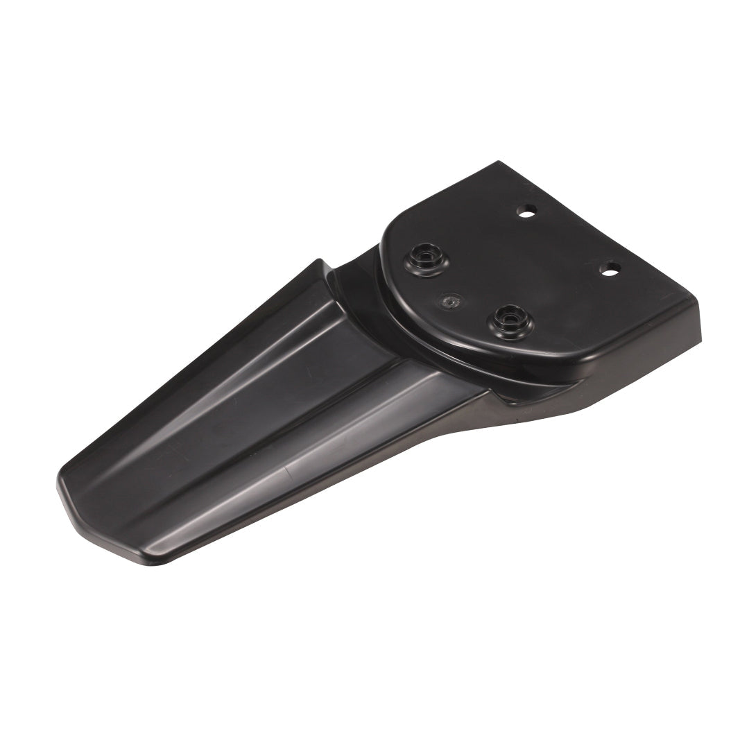 Rear fender for E Ride Pro SS (OEM E7076)