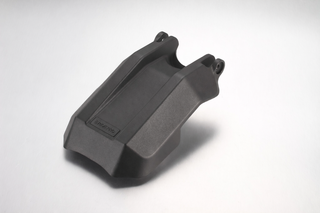 Battery Cover / Battery Door for E Ride Pro SS (OEM E7081)