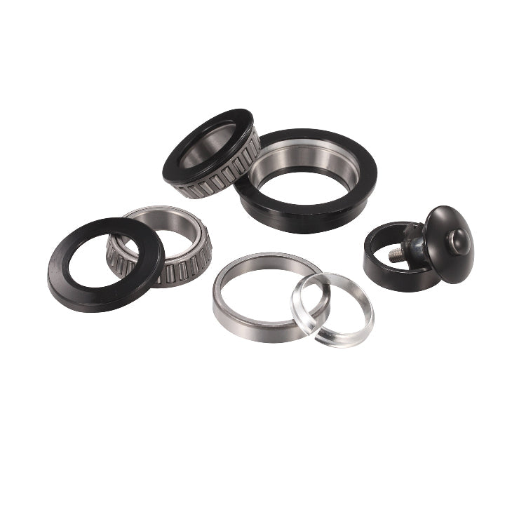 Tapered roller bearing for E Ride Pro SS (OEM E7087)