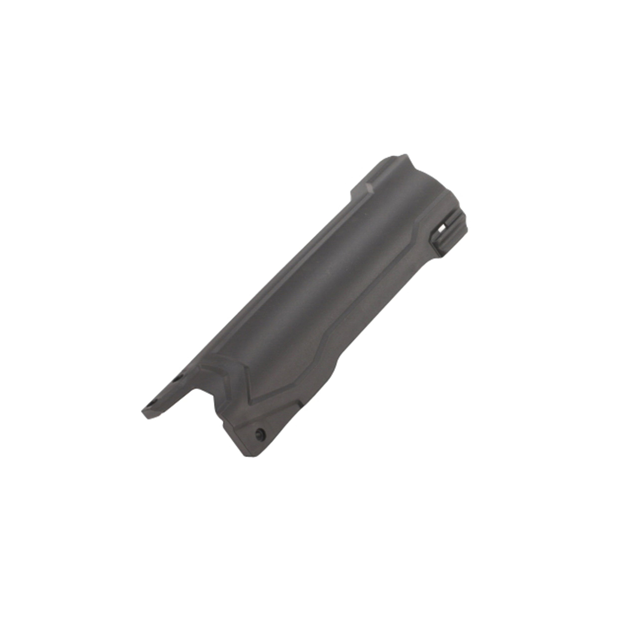 RST front fork protector for E Ride Pro SS (OEM E7189)