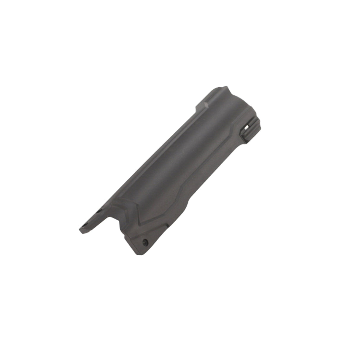 RST front fork protector for E Ride Pro SS (OEM E7189)