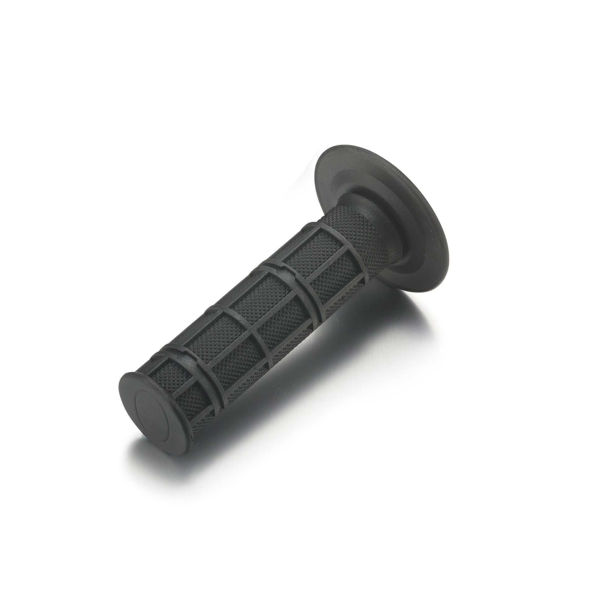 Left handlebar grip for E Ride Pro SS (OEM E7194)