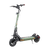 EMOVE Cruiser V2 – Scooter à suspension quadruple 52 V, autonomie de 100 km 