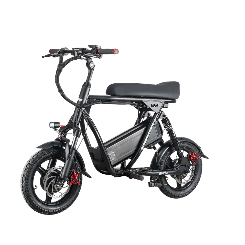 bicycle and scooter shops near me EMOVE RoadRunner V3 Electric Scooter & Bike Hybrid Innovation