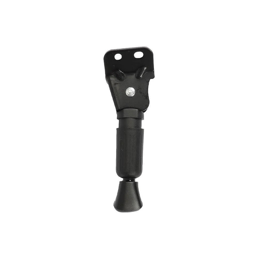 Kickstand for Q1S