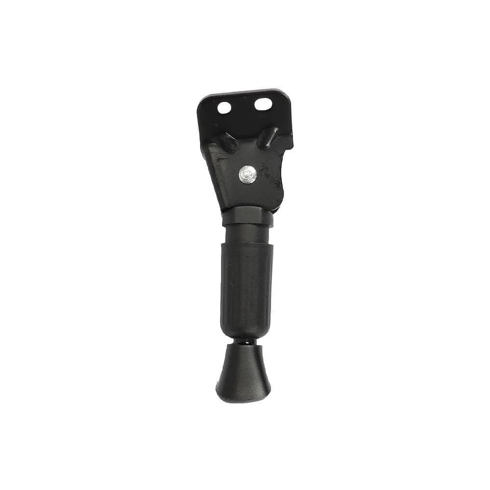Kickstand for Q1S