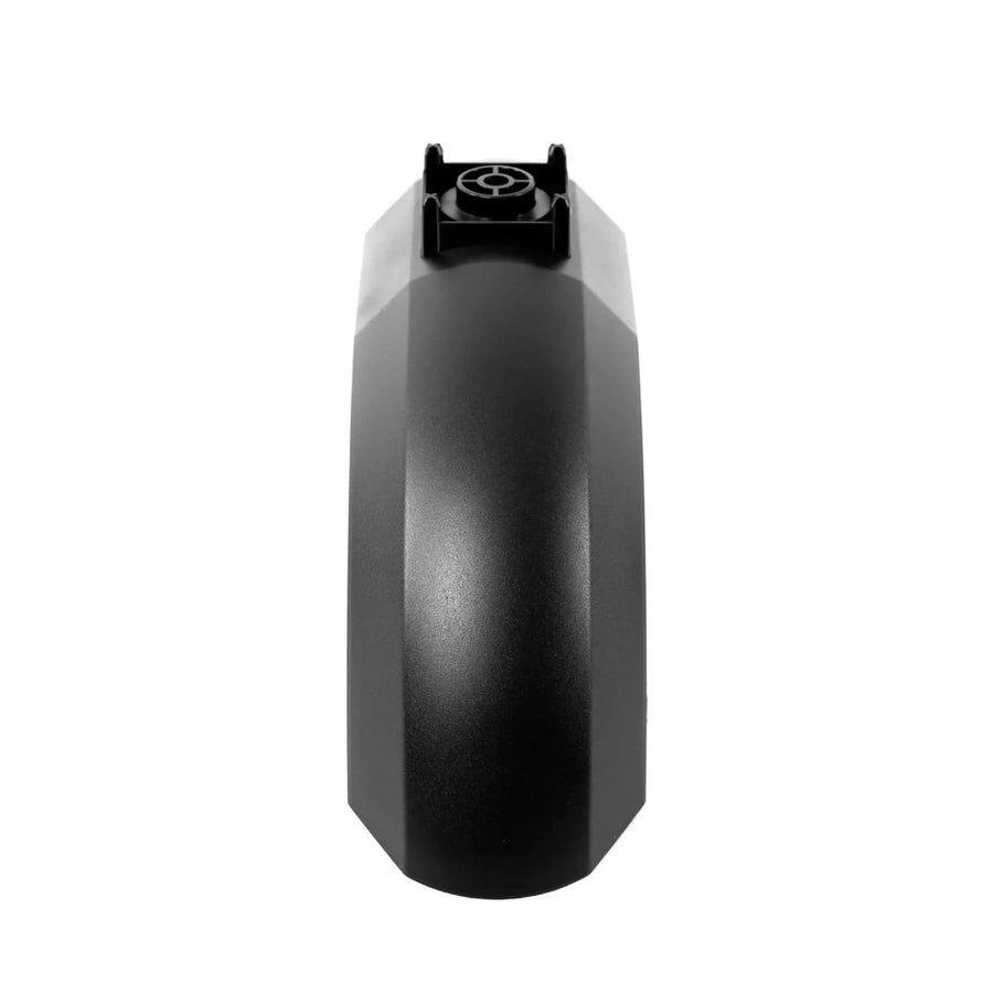 Fender for Inmotion Climber