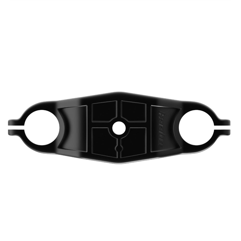 Front Suspension Bracket for Wolf King GTR