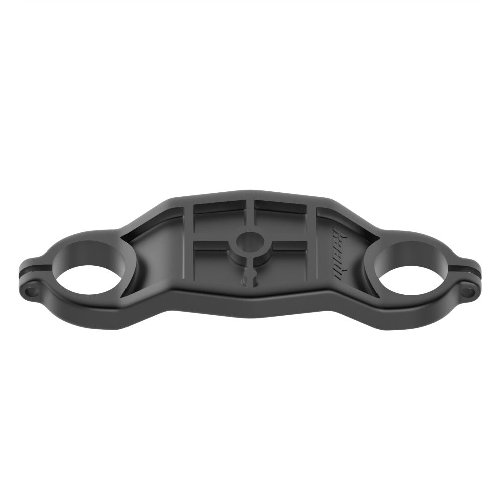 Front Suspension Bracket for Wolf King GTR