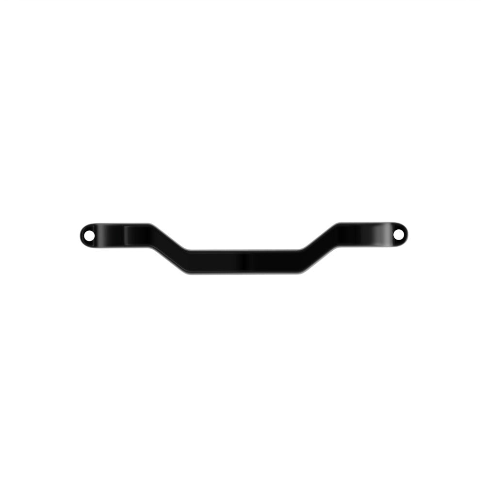 Front Suspension Bracket for Wolf King GTR