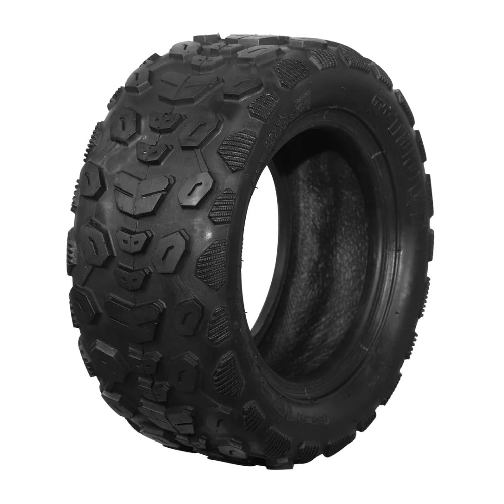 13" Self Sealing Tubeless Tire for Electric Scooters