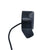 Thumb Throttle for Fighter Mini Pro