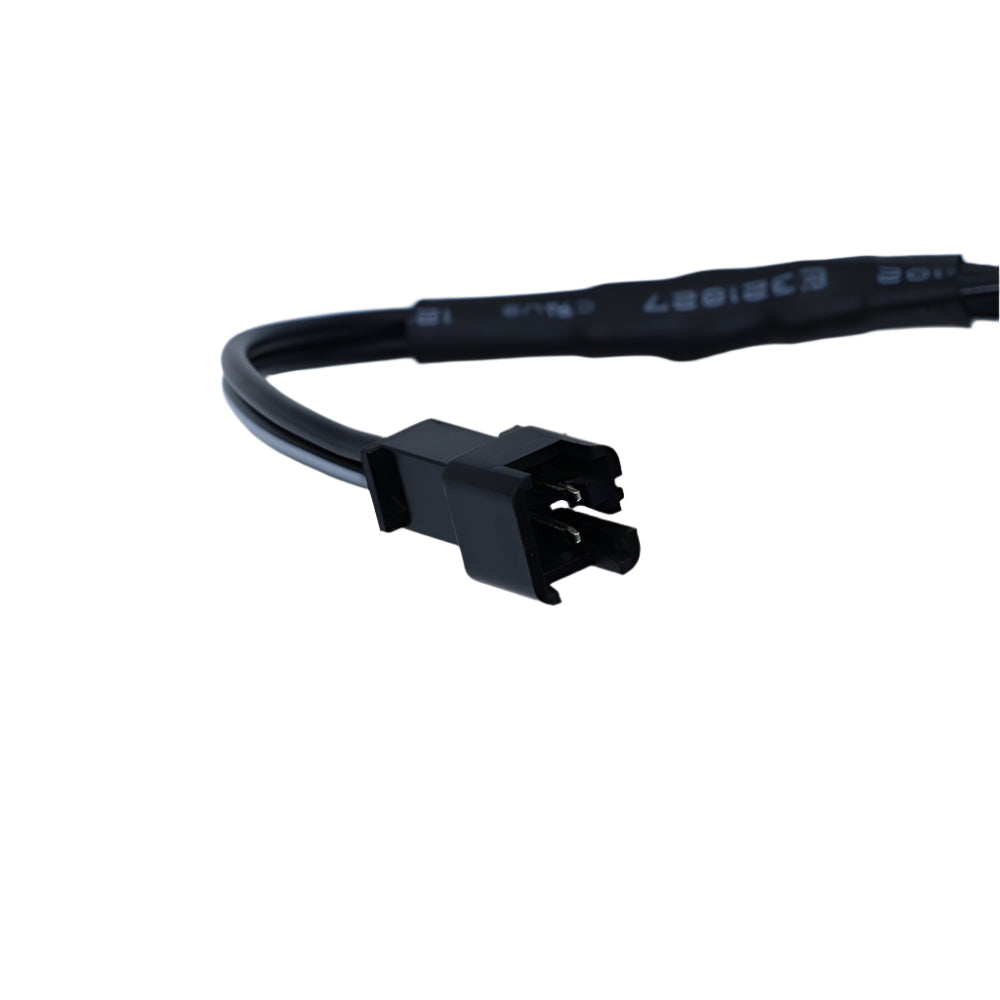 CICMOD 4er Set Motorrad LED Blinker – Mini Microblinker E-geprüft, Smoke-Optik, Universell Für Scooter, Quad, Roller & Cruiser 12V CICMOD 4er Set Motorrad LED Blinker – Mini Microblinker E-geprüft, Smoke-Optik, Universell Für Scooter, Quad, Roller & Cruiser 12V