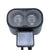Headlight for Fighter Mini Pro