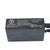 25A Controller for Fighter Mini Pro