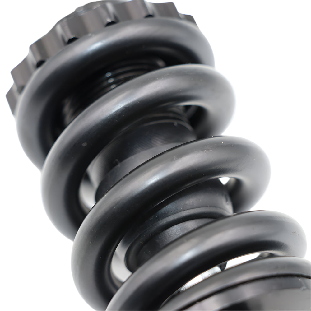 Suspension Spring for Fighter Mini Pro - VORO MOTORS