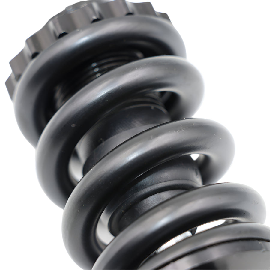 Suspension Spring for Fighter Mini Pro