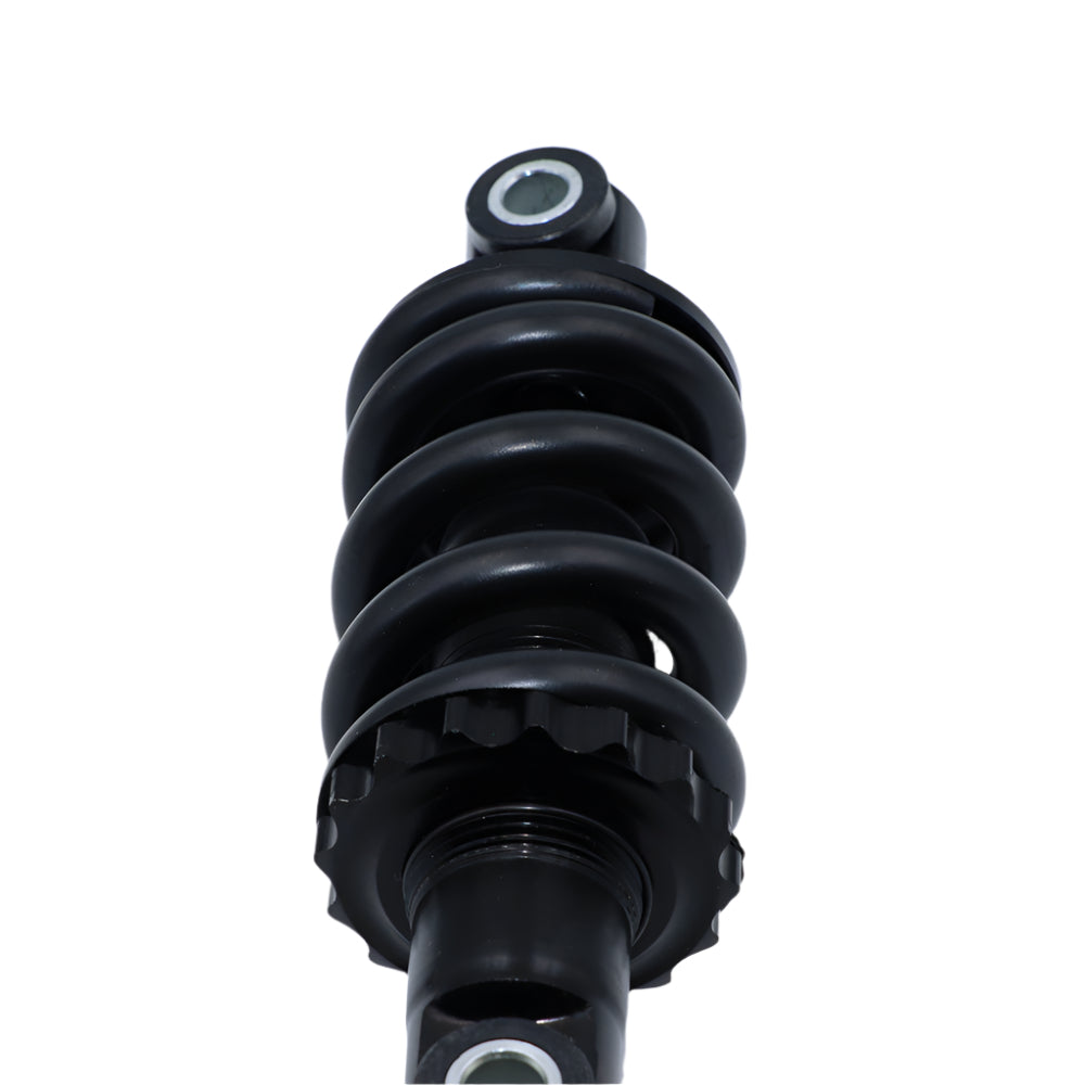 Suspension Spring for Fighter Mini Pro