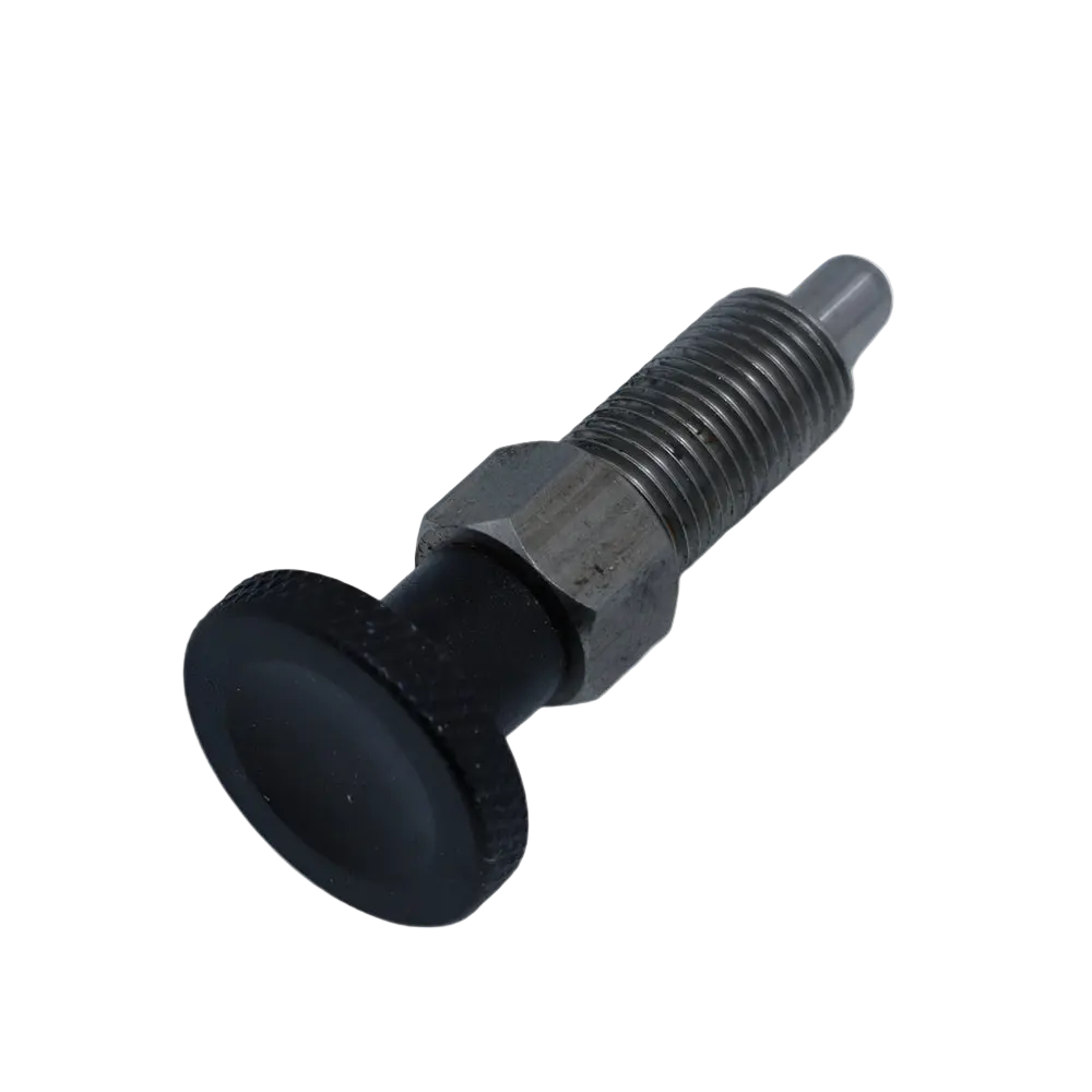 Locking Pin for Teverun Fighter Mini Pro