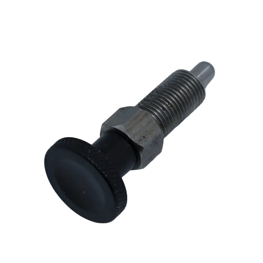 Locking Pin for Teverun Fighter Mini Pro