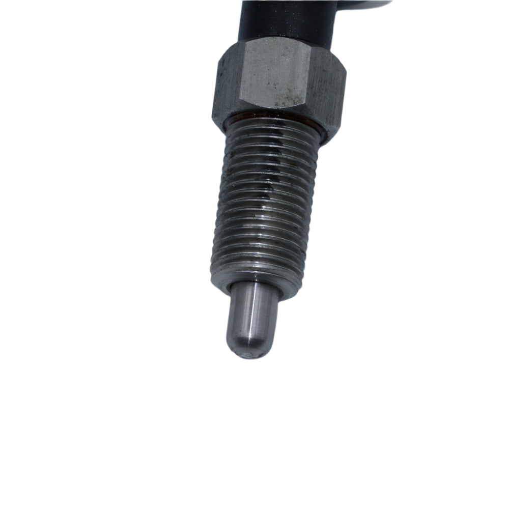 Locking Pin for Teverun Fighter Mini Pro