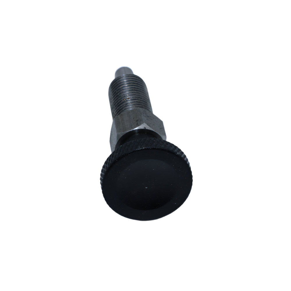 Locking Pin for Teverun Fighter Mini Pro