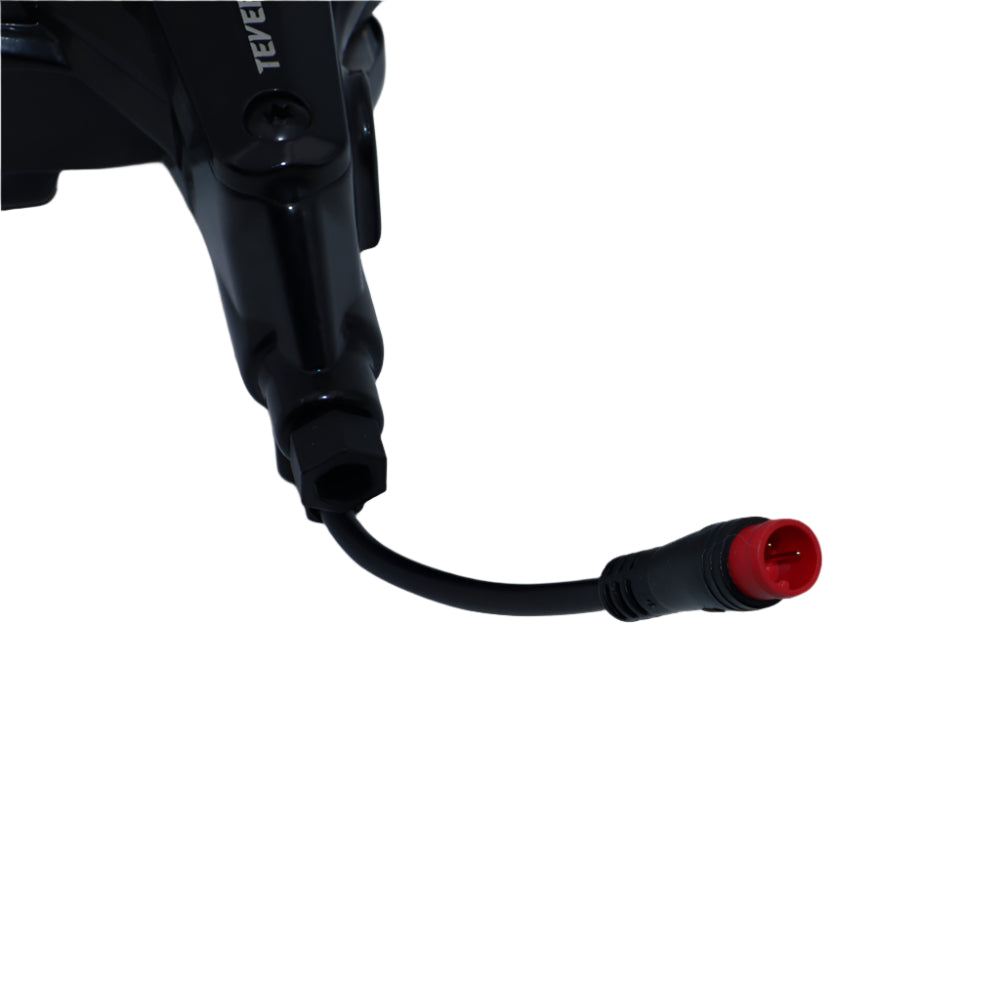 Teverun Fighter Mini Pro Hydraulic Brake Lever