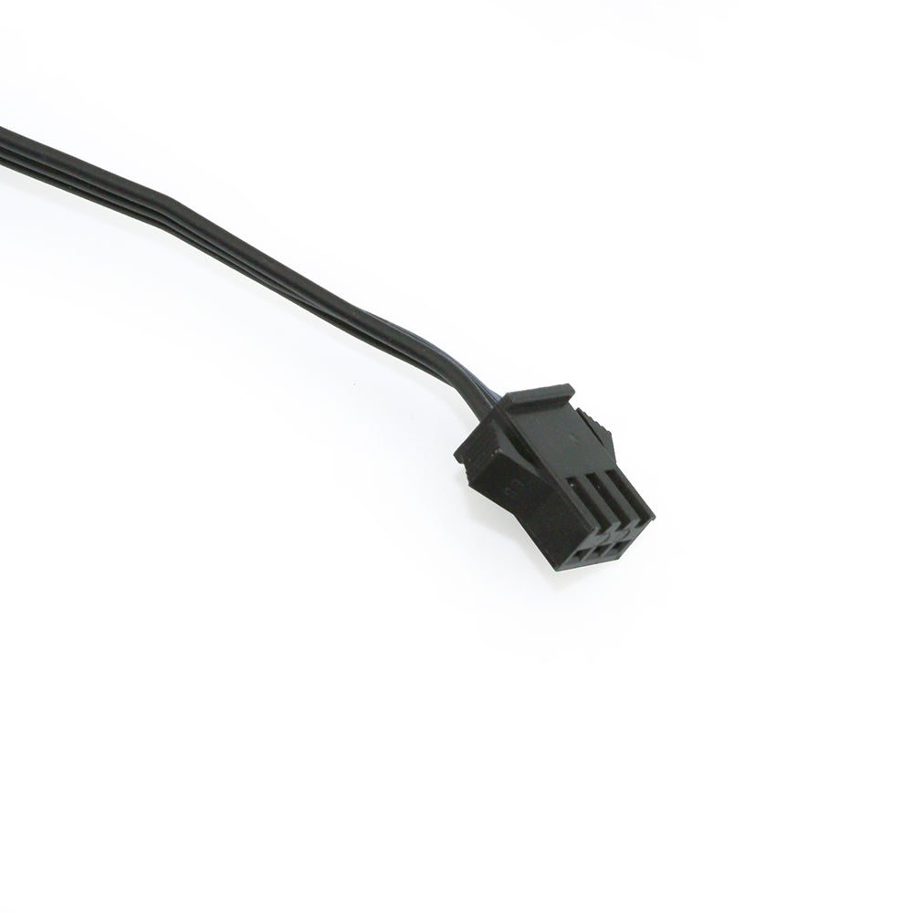 LED Light Strips for Fighter Supreme 7260R