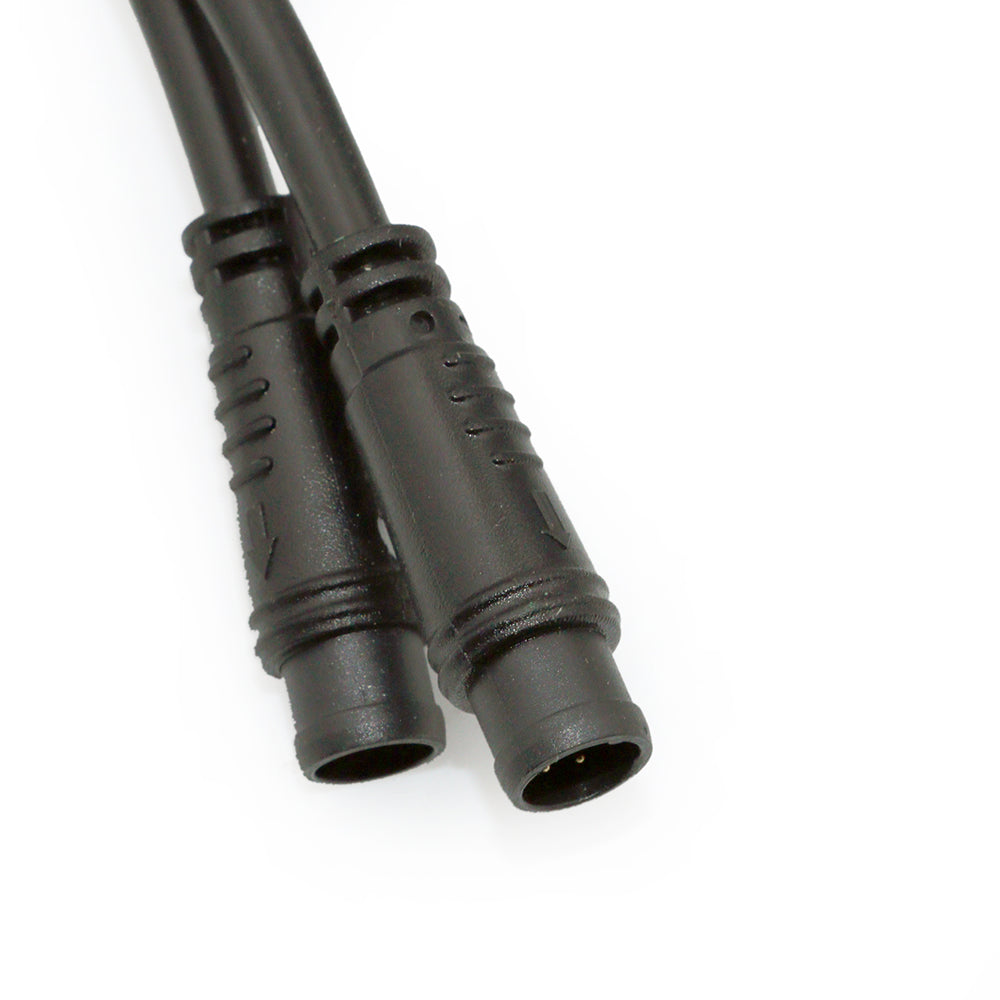 Key Fob System for Fighter Supreme 7260R