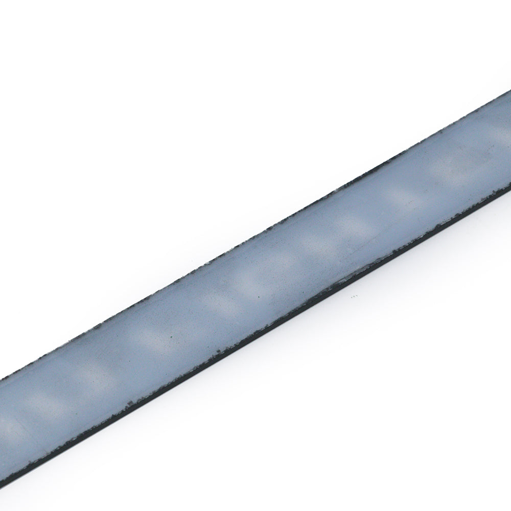 Deck Side Cover for Fighter Supreme 7260R
