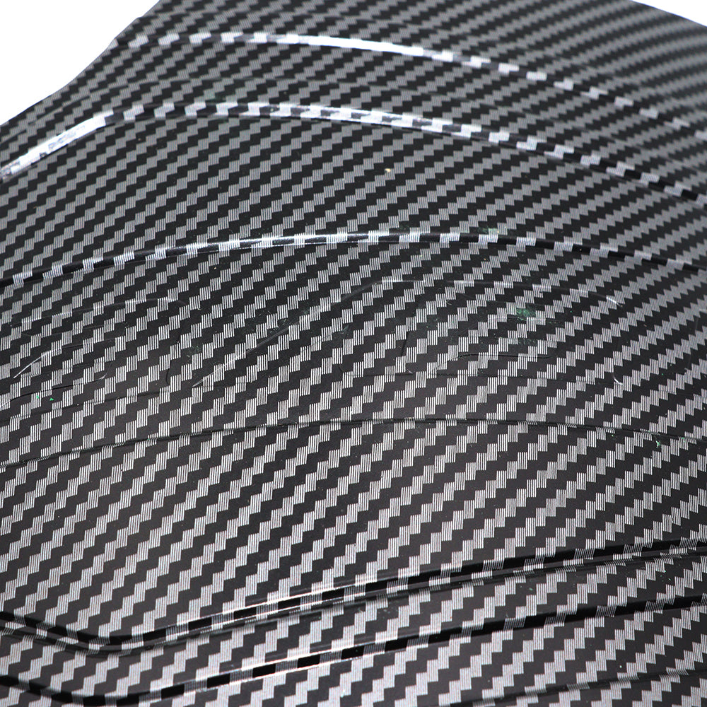 Fender for Fighter Supreme 7260R