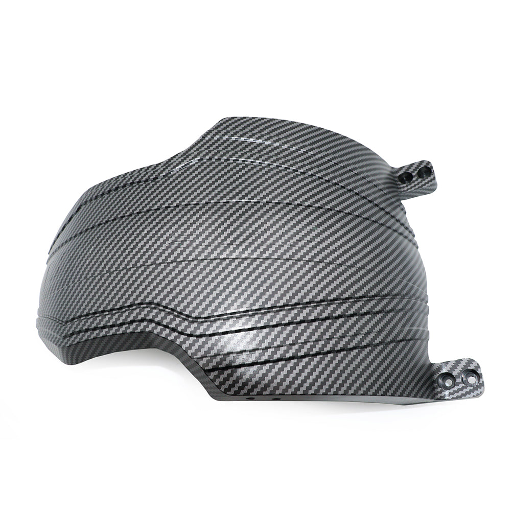 Fender for Fighter Supreme 7260R